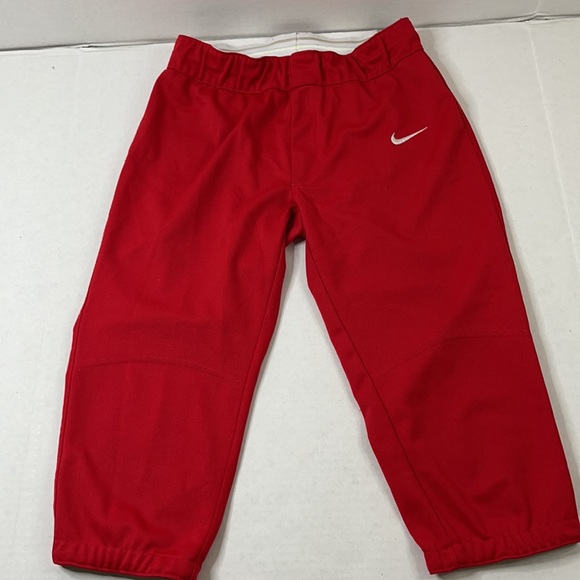 Nike Shorts Mens Nike Baseball Pants Poshmark